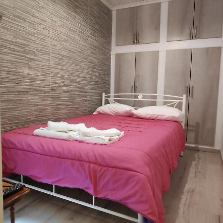 Casa Diva Apartment Corfu  エクステリア 写真