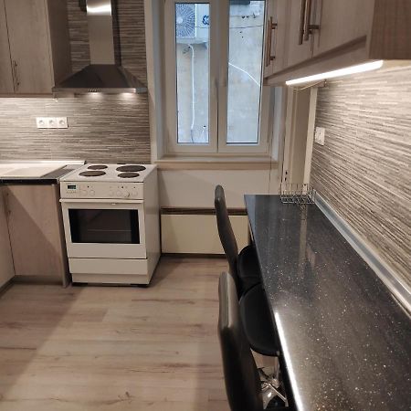 Casa Diva Apartment Corfu  エクステリア 写真