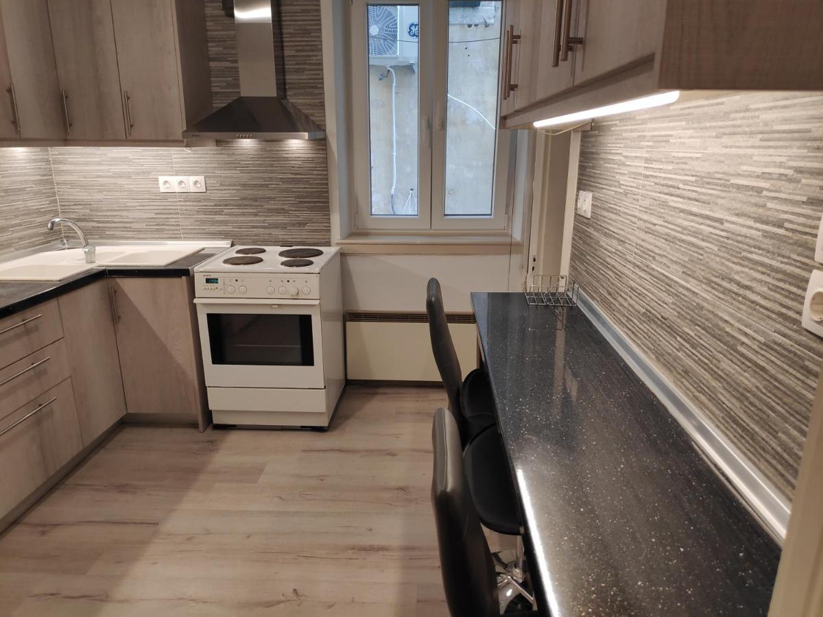 Casa Diva Apartment Corfu  エクステリア 写真