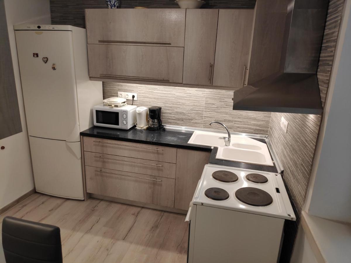Casa Diva Apartment Corfu  エクステリア 写真