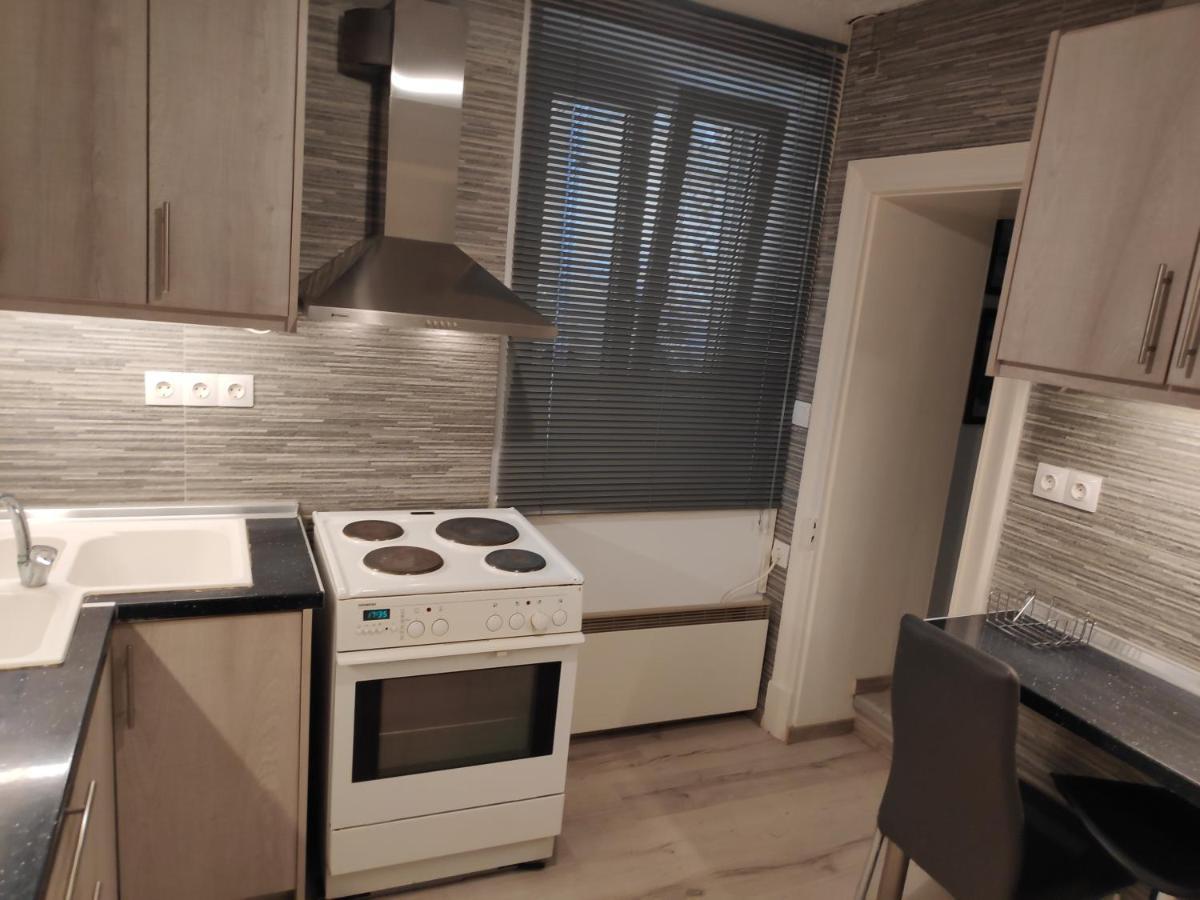 Casa Diva Apartment Corfu  エクステリア 写真