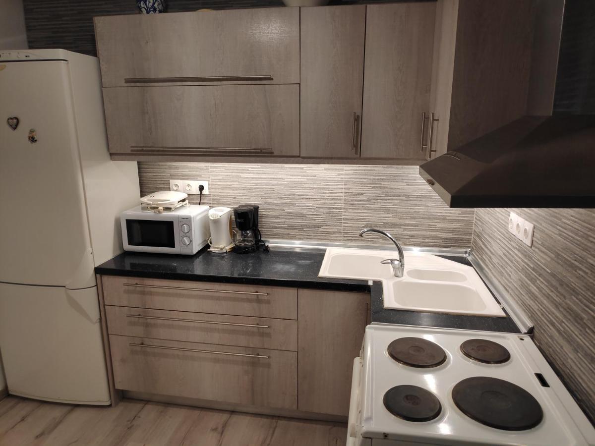 Casa Diva Apartment Corfu  エクステリア 写真