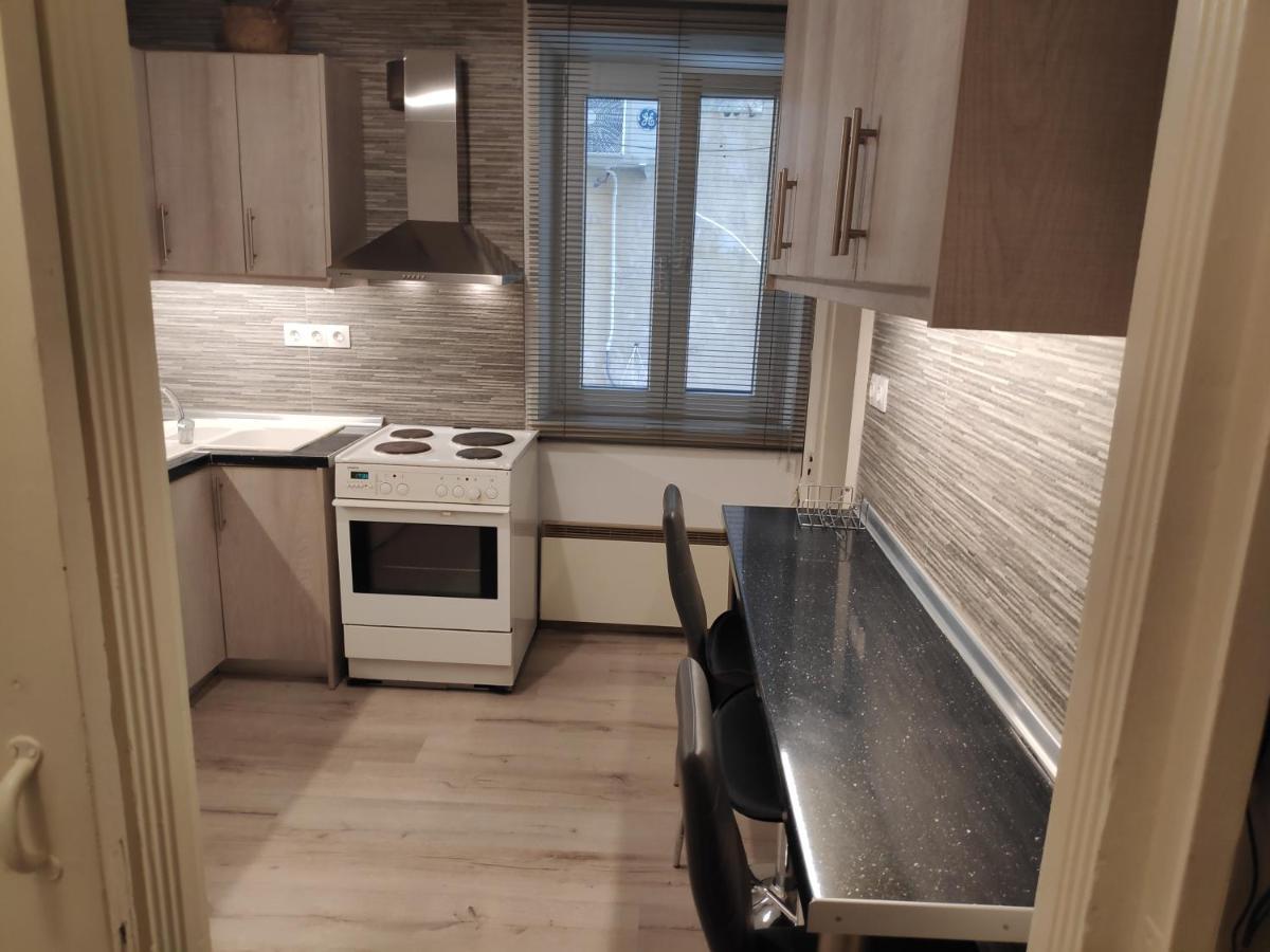 Casa Diva Apartment Corfu  エクステリア 写真