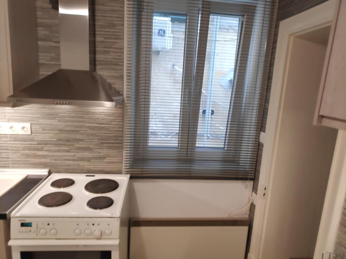 Casa Diva Apartment Corfu  エクステリア 写真